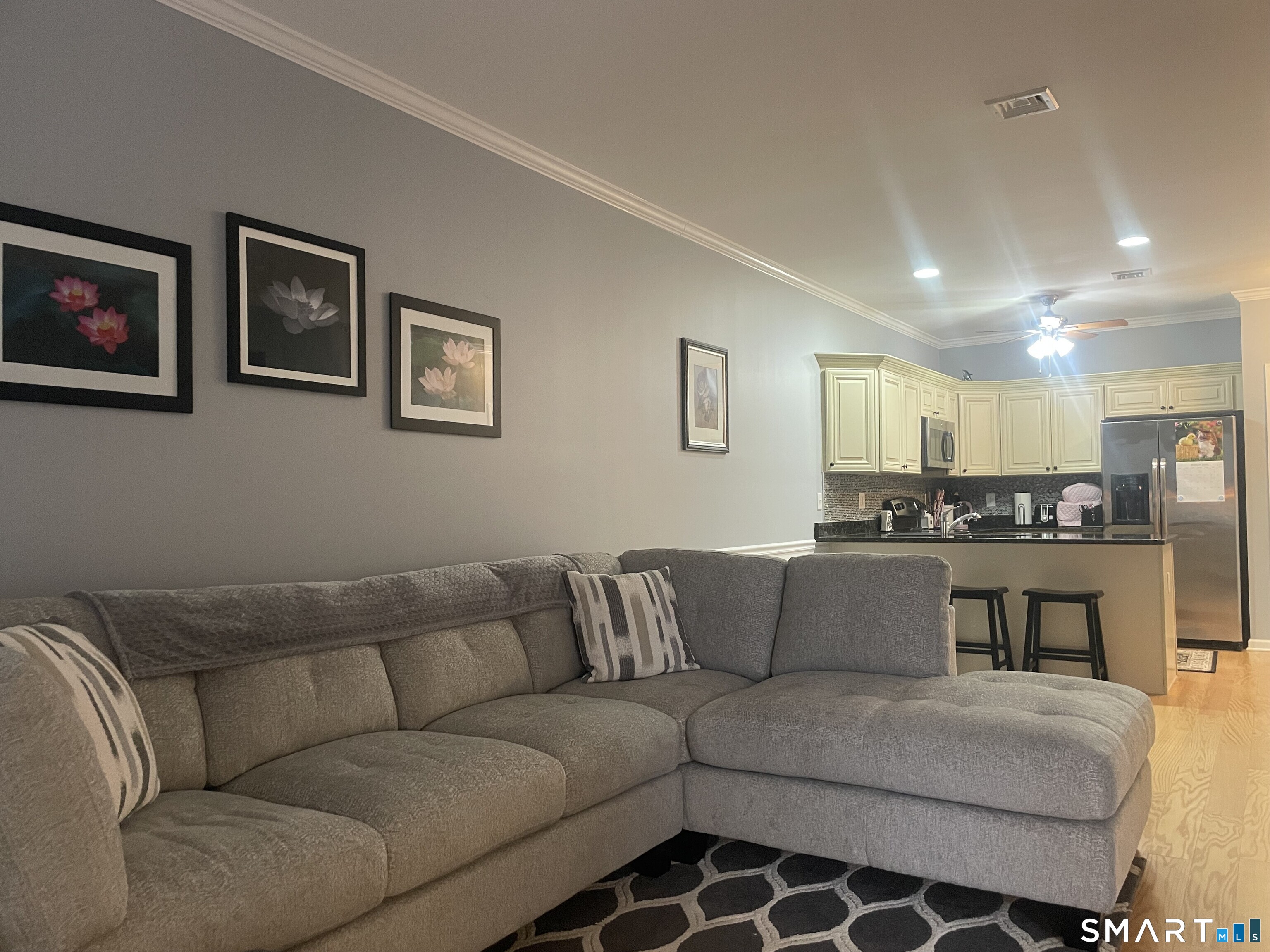 130 Meridian Street Groton CT 06340