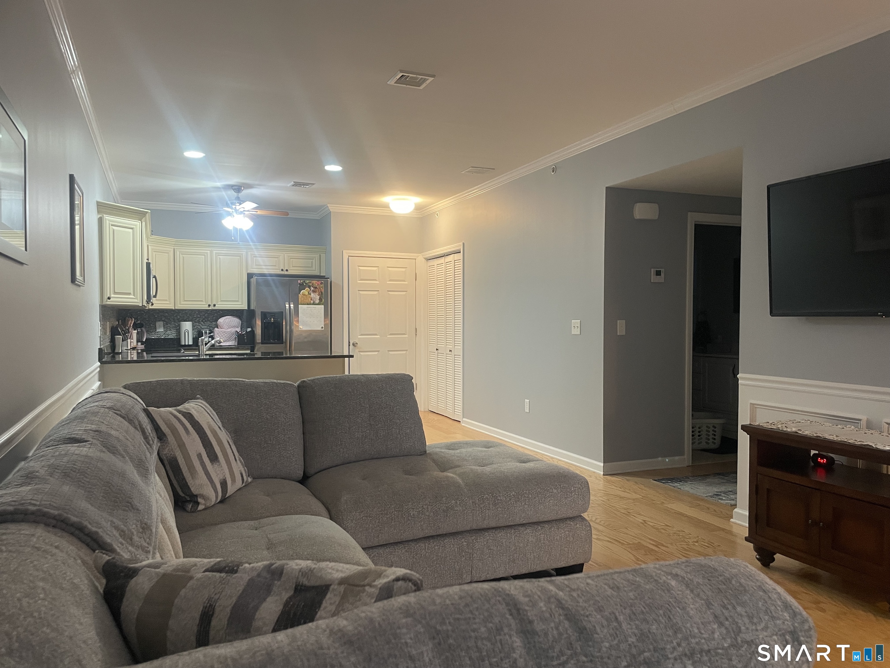 130 Meridian Street Groton CT 06340