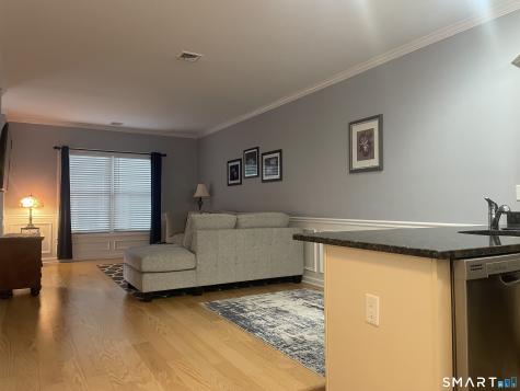 130 Meridian Street Groton CT 06340