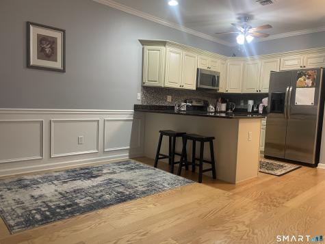 130 Meridian Street Groton CT 06340