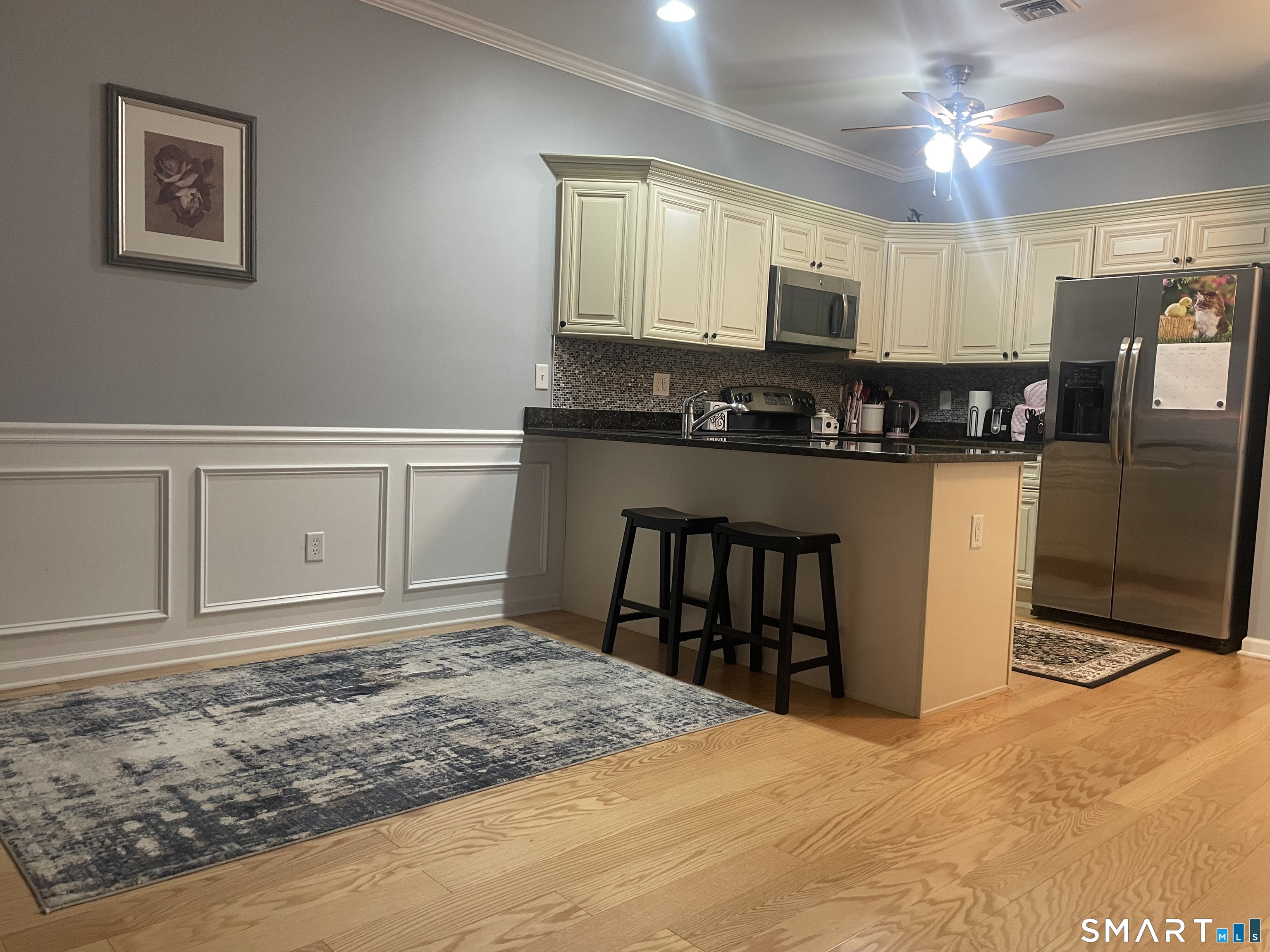 130 Meridian Street Groton CT 06340