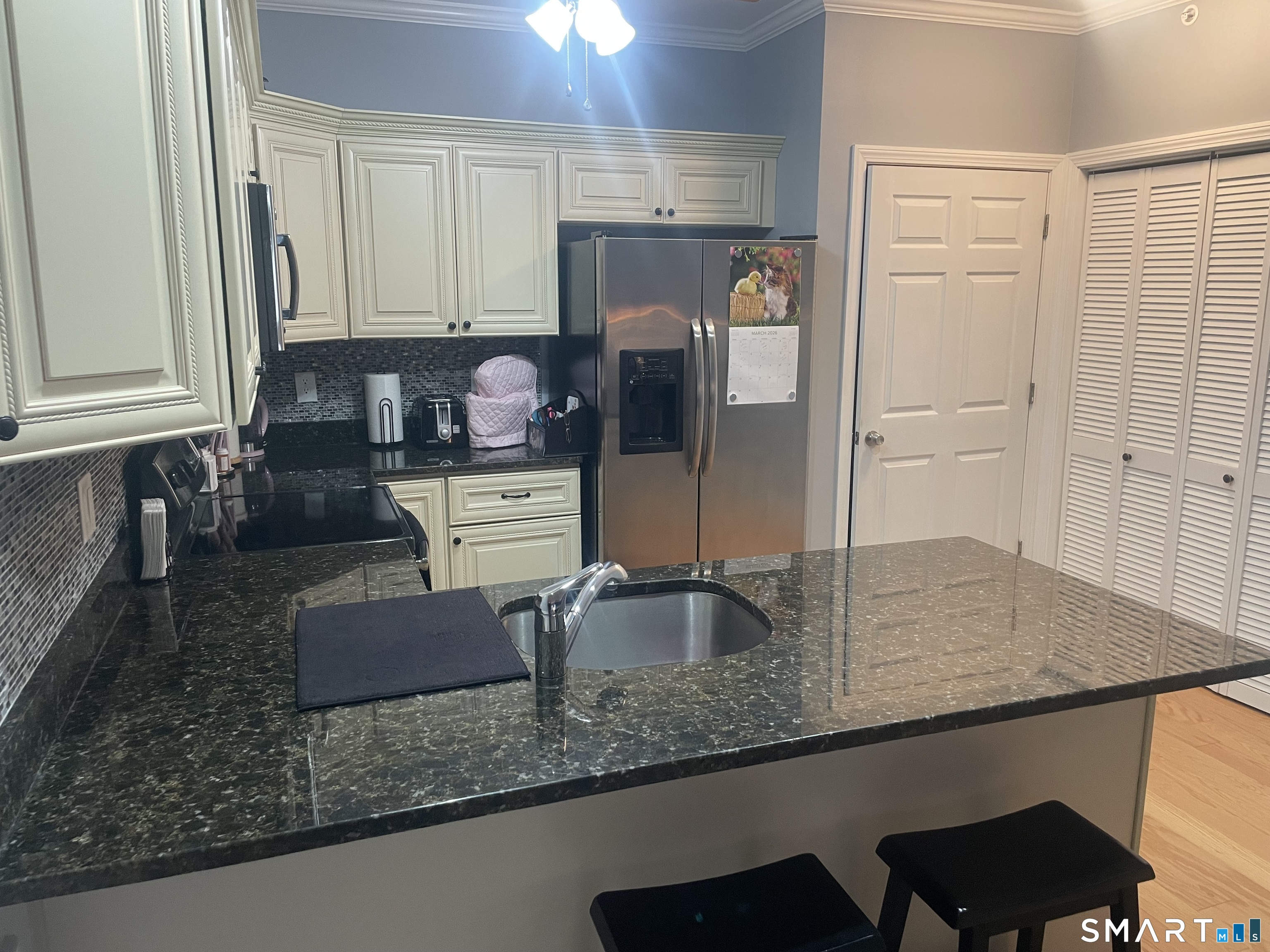 130 Meridian Street Groton CT 06340