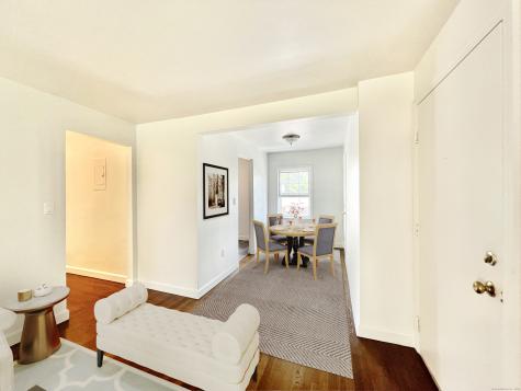 41 Prospect Avenue Norwalk CT 06850