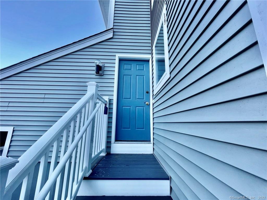15 Glen Ridge Wilton CT 06897