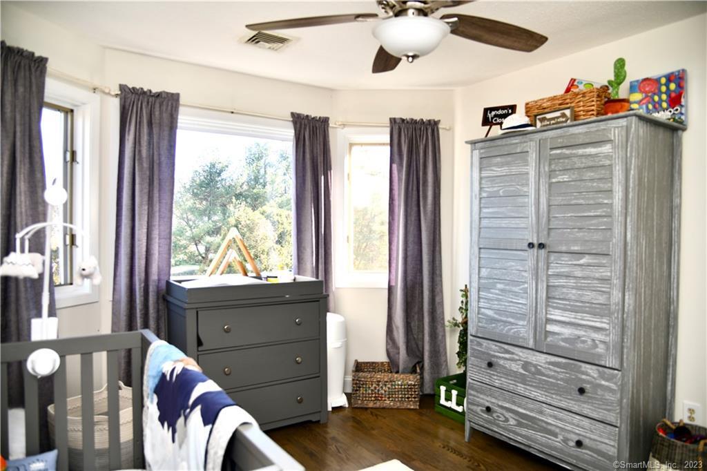 3 Lakeview Drive Branford CT 06405