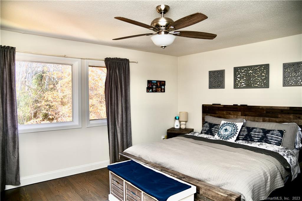 3 Lakeview Drive Branford CT 06405