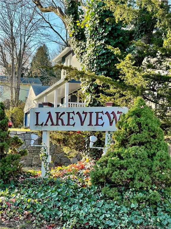 3 Lakeview Drive Branford CT 06405