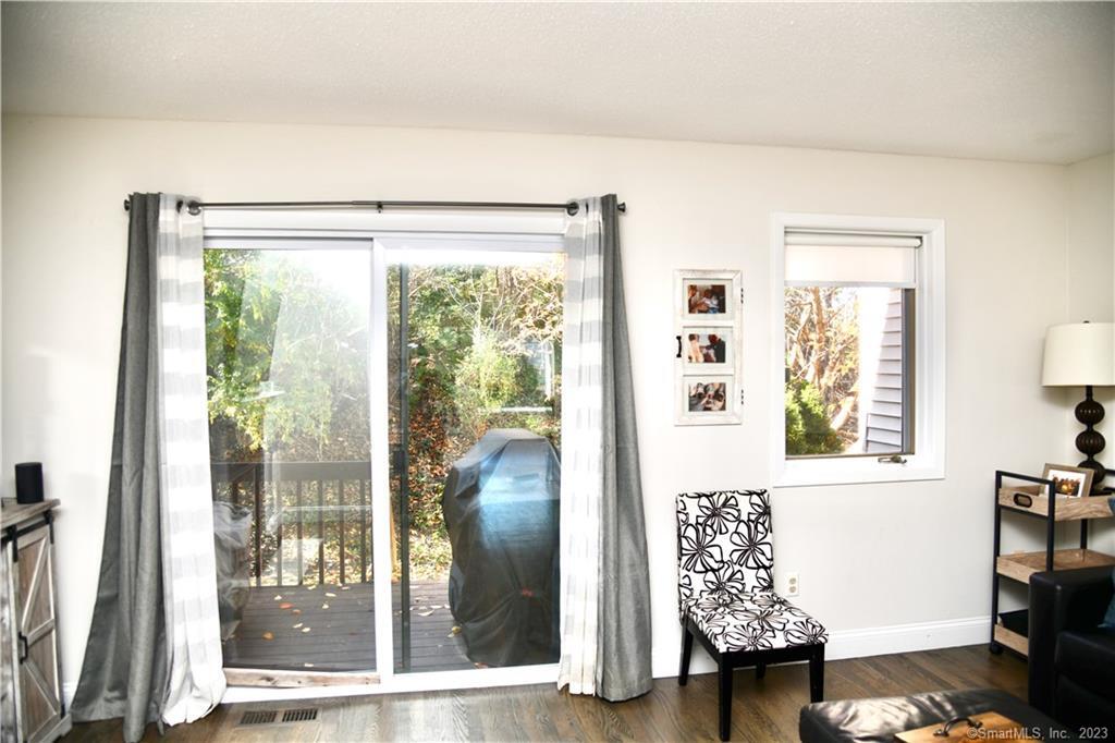 3 Lakeview Drive Branford CT 06405