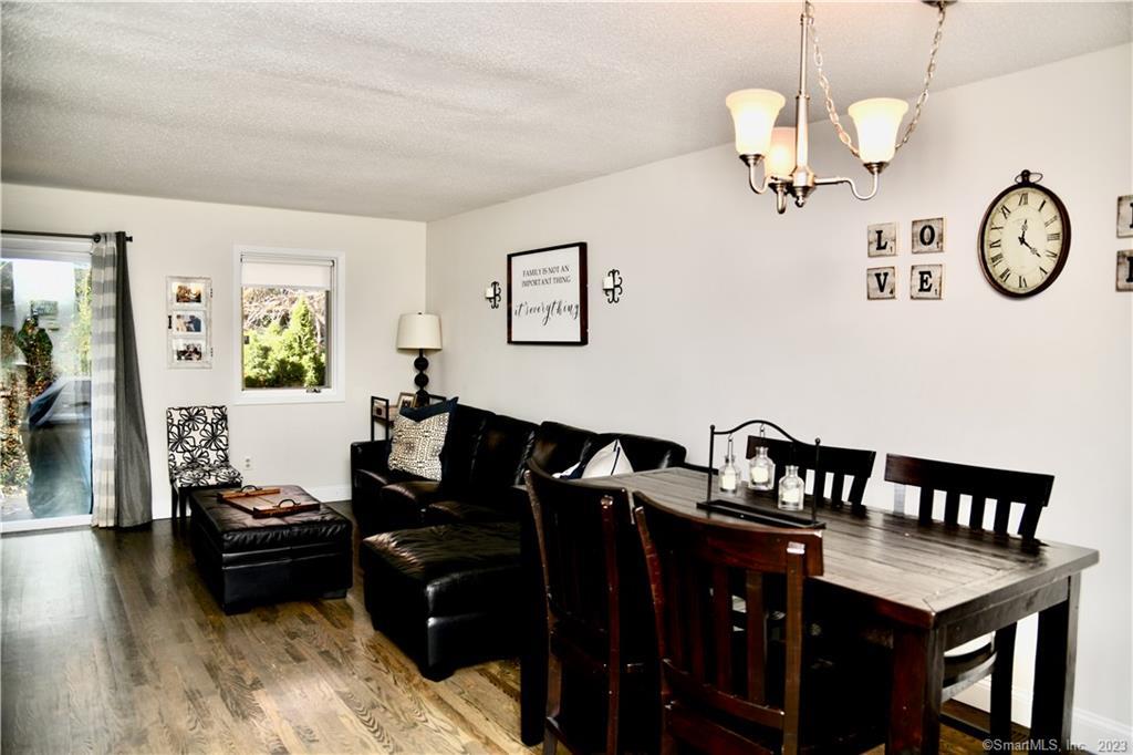 3 Lakeview Drive Branford CT 06405