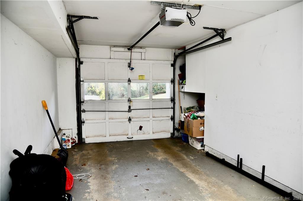 3 Lakeview Drive Branford CT 06405