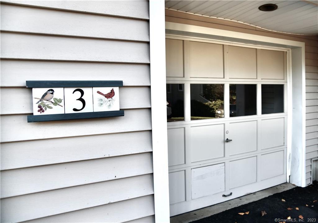 3 Lakeview Drive Branford CT 06405