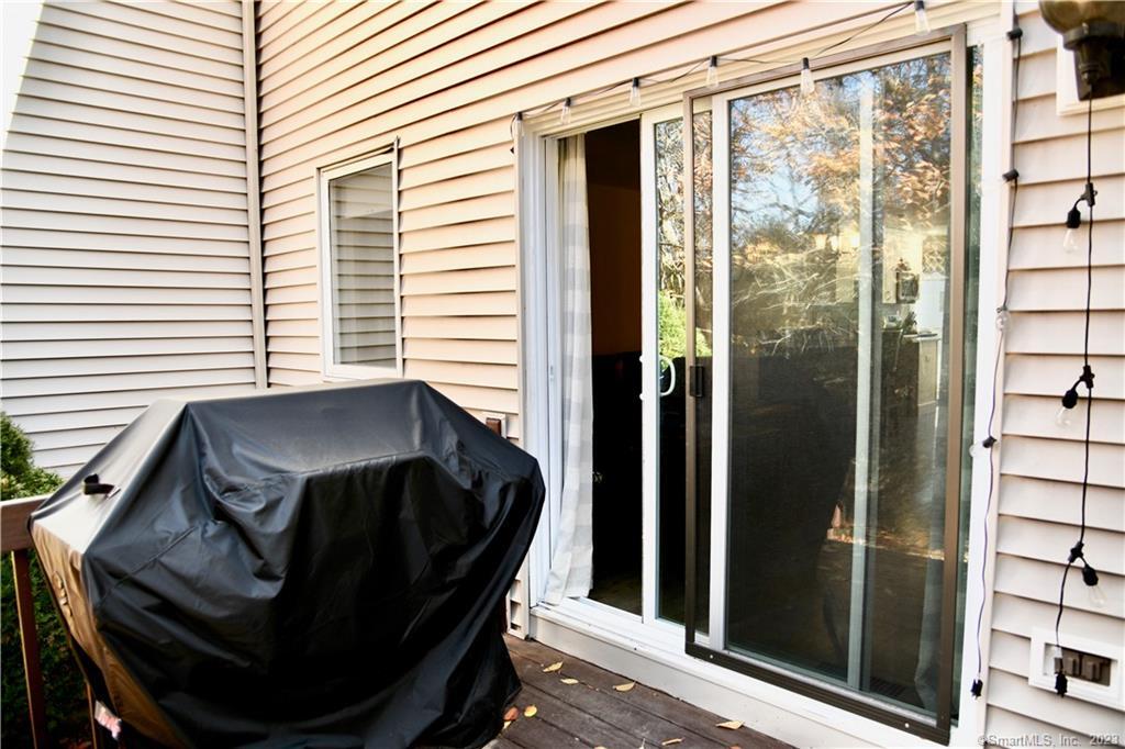 3 Lakeview Drive Branford CT 06405