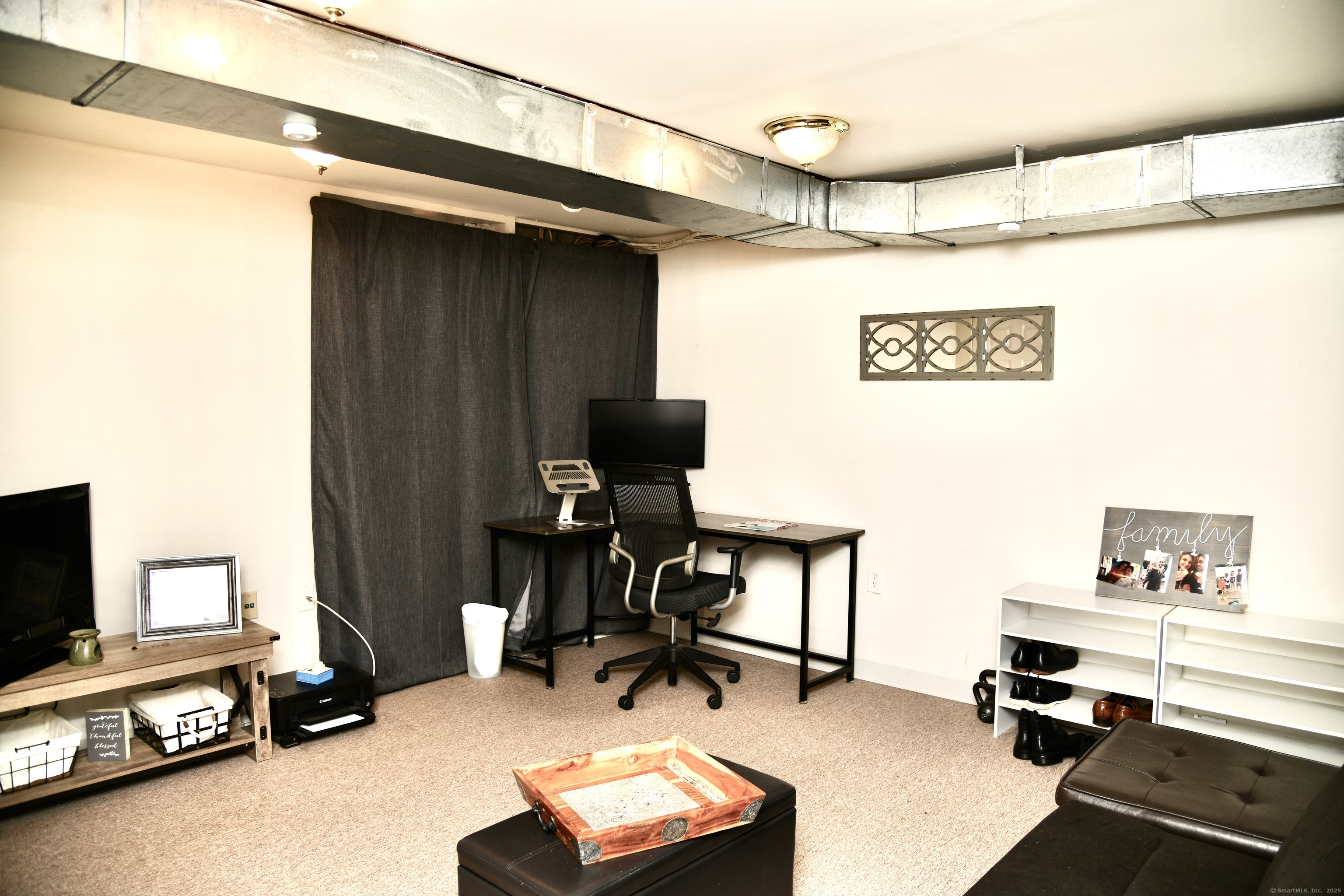 3 Lakeview Drive Branford CT 06405