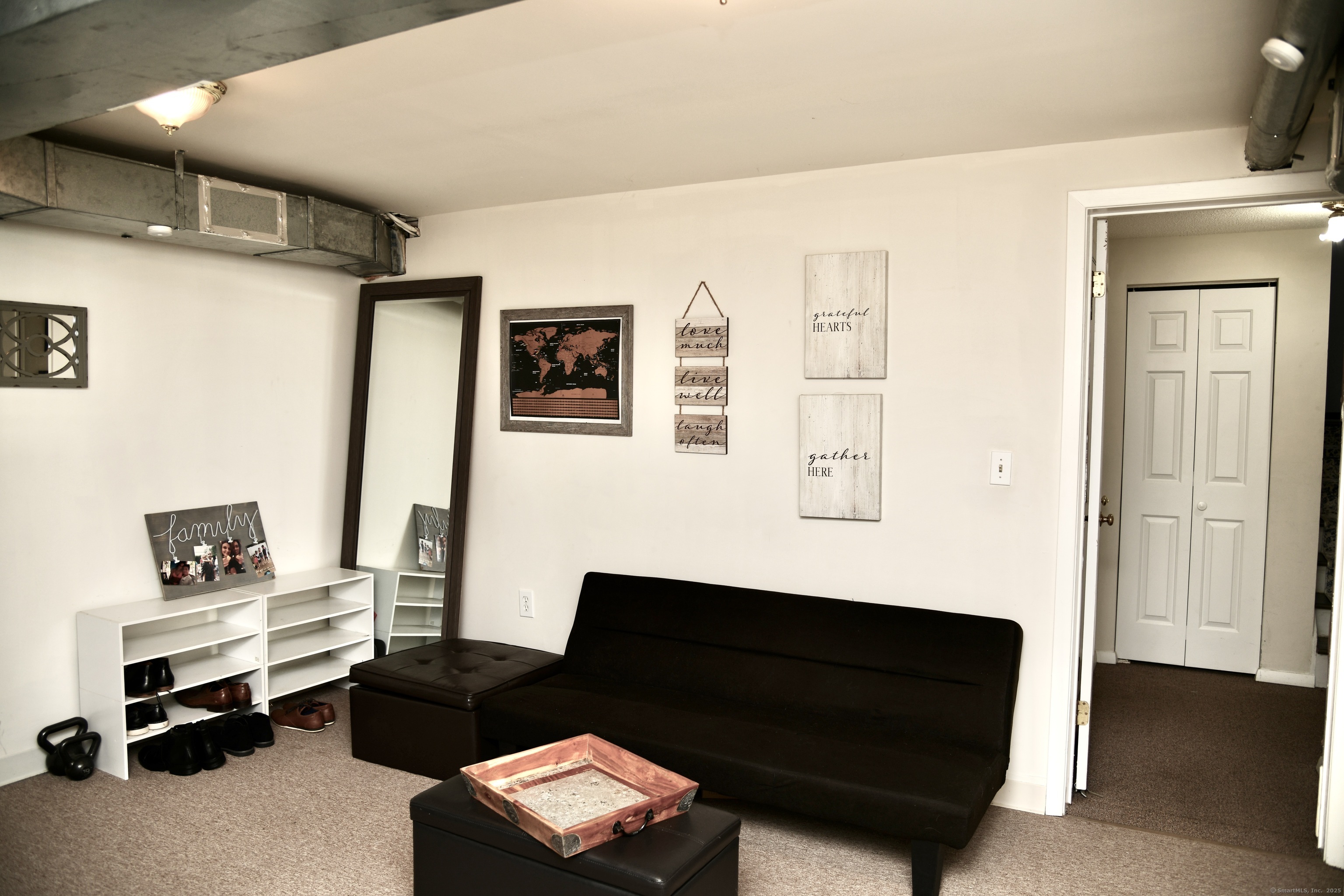 3 Lakeview Drive Branford CT 06405