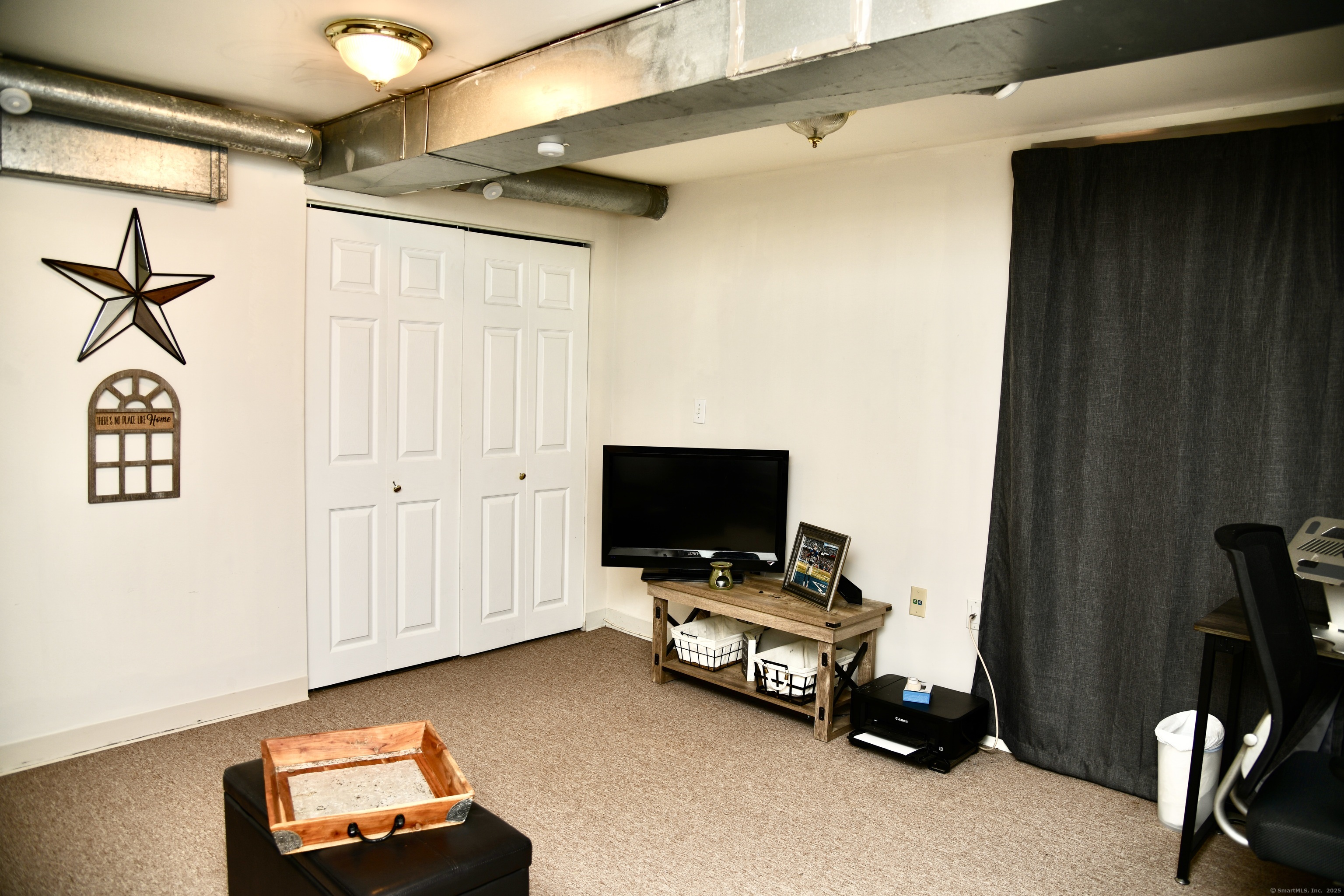 3 Lakeview Drive Branford CT 06405