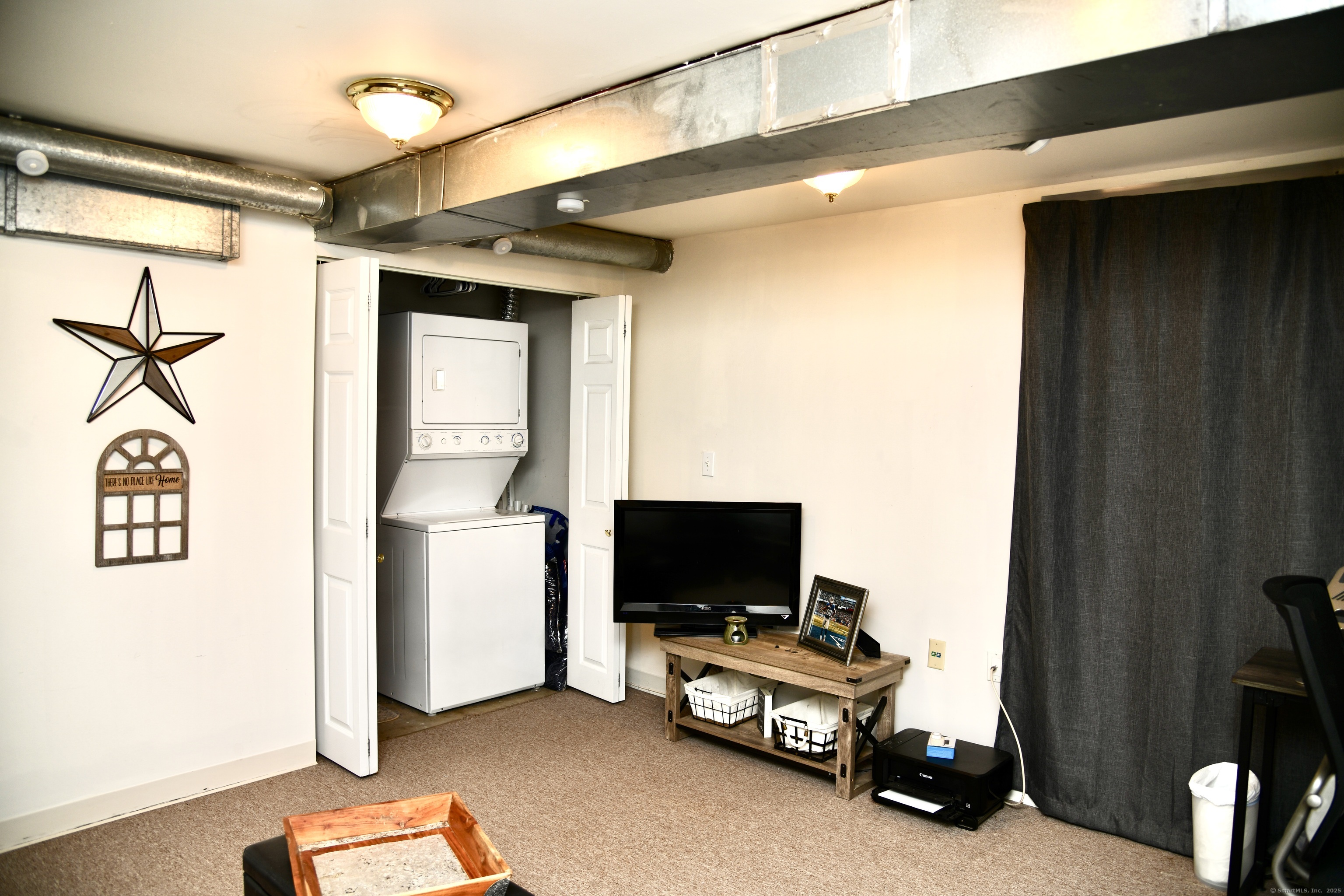 3 Lakeview Drive Branford CT 06405