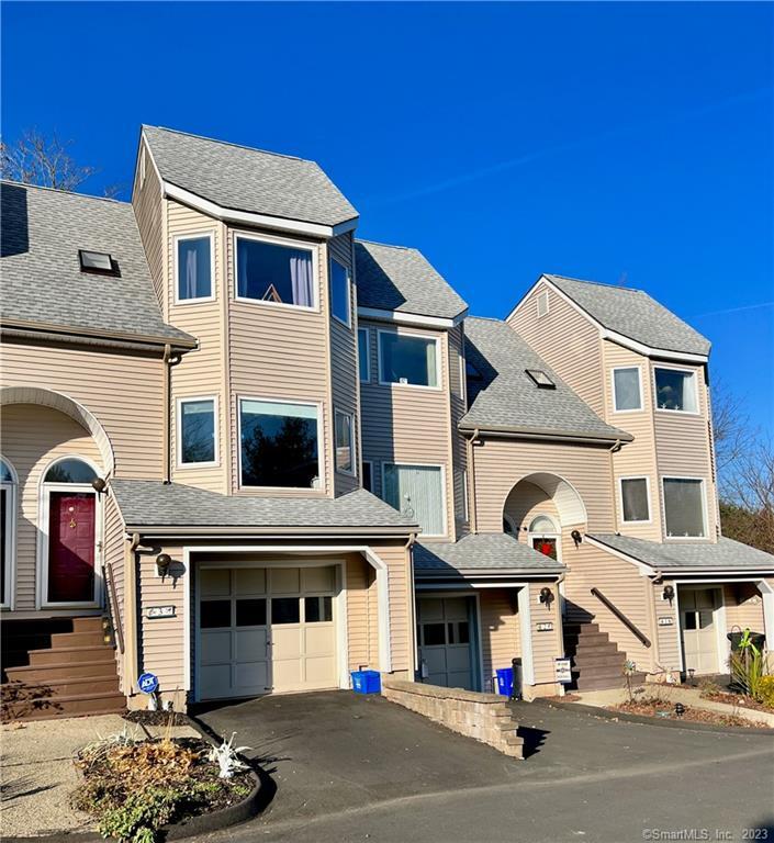 3 Lakeview Drive Branford CT 06405