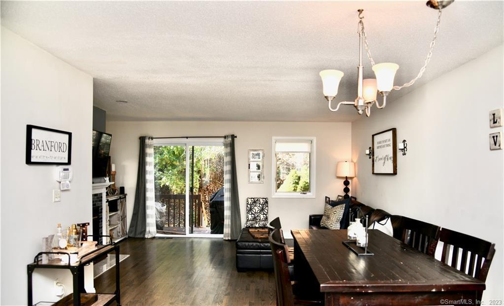 3 Lakeview Drive Branford CT 06405