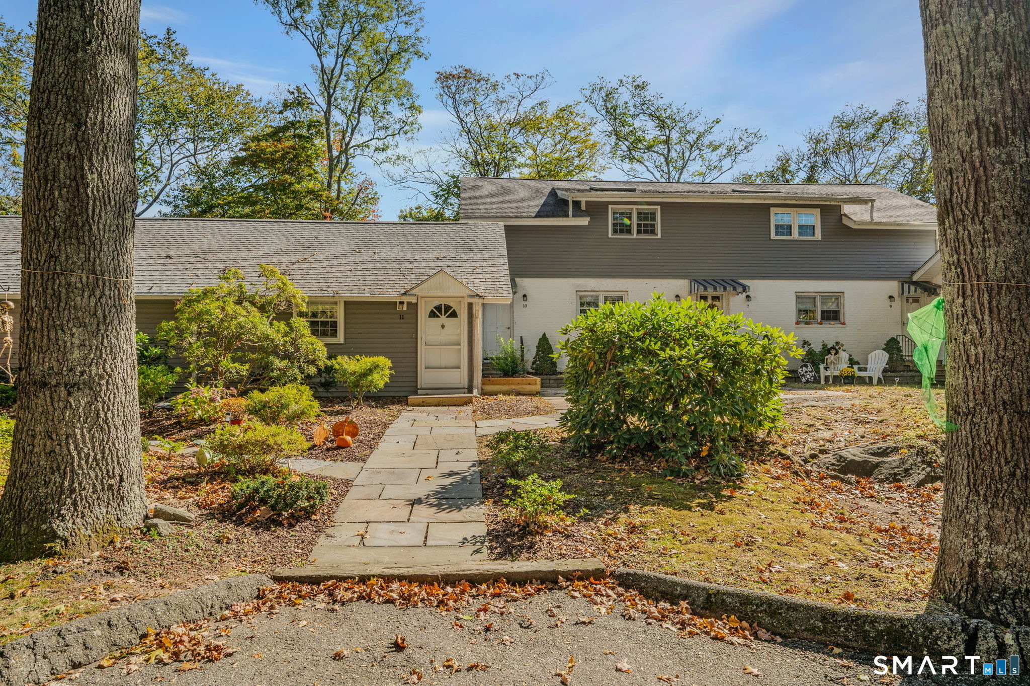 15 Sunset Terrace Essex CT 06426