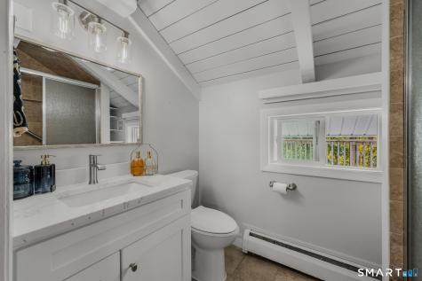 15 Sunset Terrace Essex CT 06426