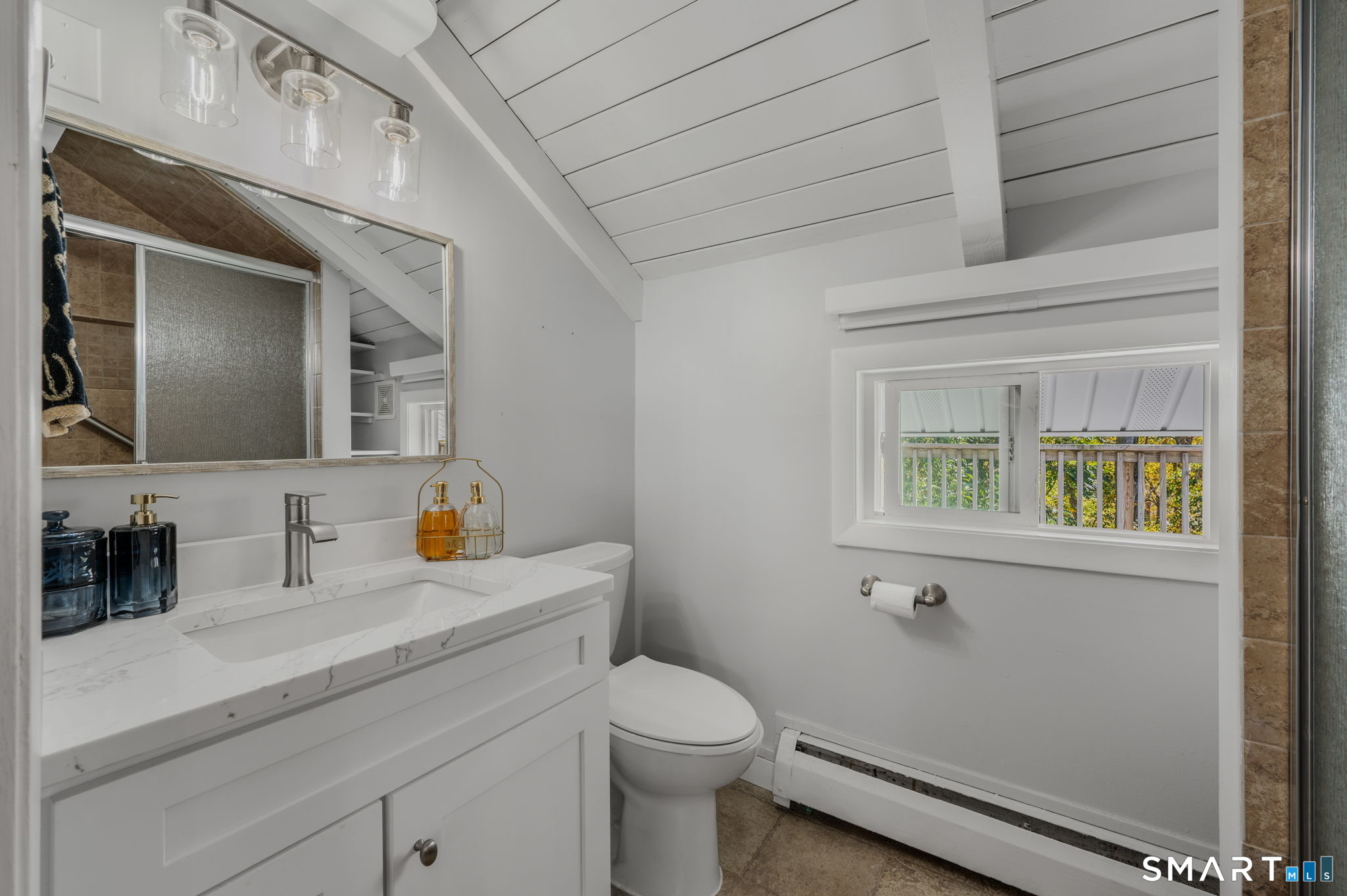 15 Sunset Terrace Essex CT 06426