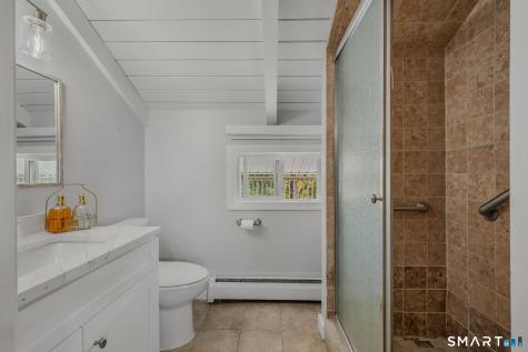 15 Sunset Terrace Essex CT 06426