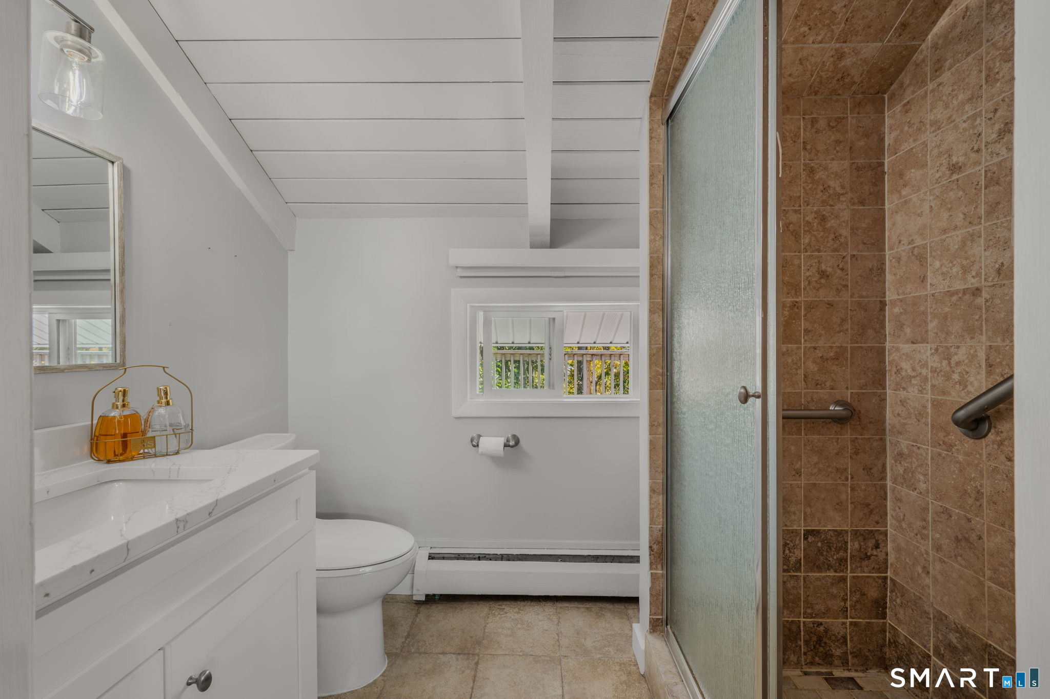 15 Sunset Terrace Essex CT 06426