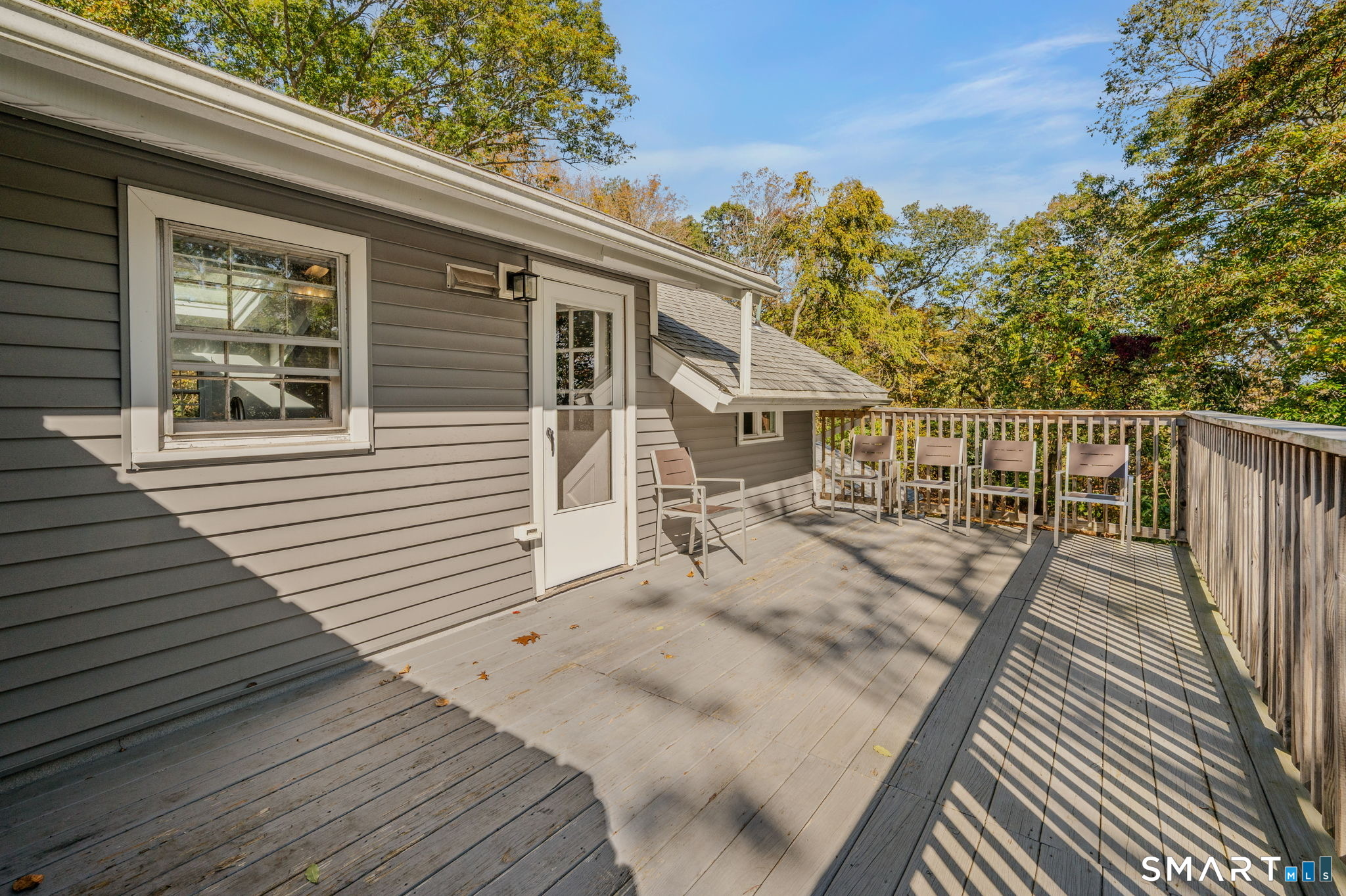 15 Sunset Terrace Essex CT 06426