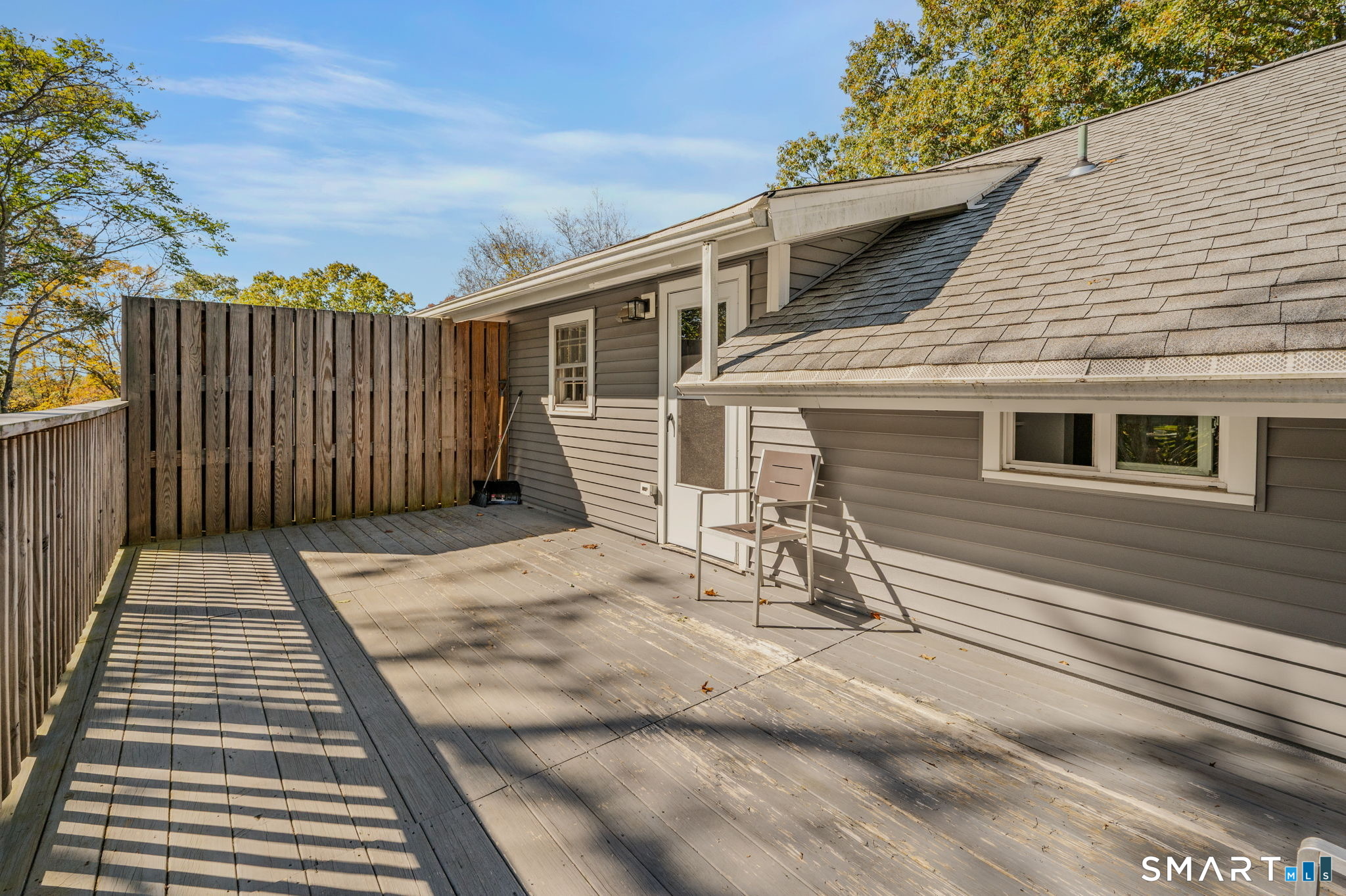 15 Sunset Terrace Essex CT 06426