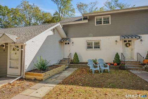 15 Sunset Terrace Essex CT 06426