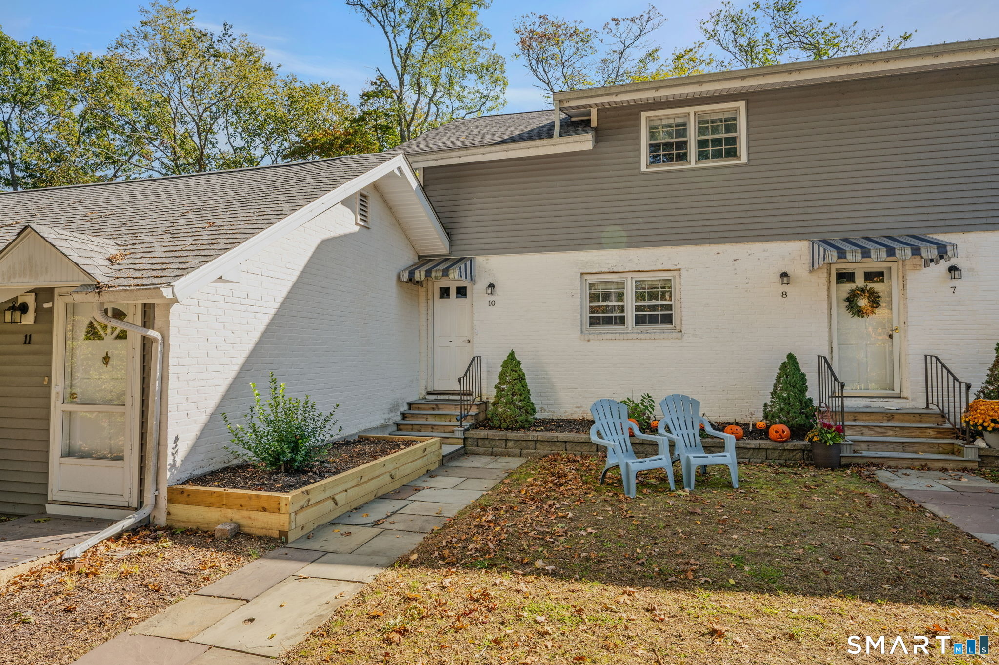 15 Sunset Terrace Essex CT 06426