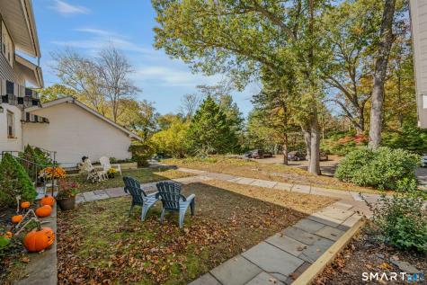 15 Sunset Terrace Essex CT 06426