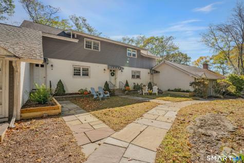 15 Sunset Terrace Essex CT 06426