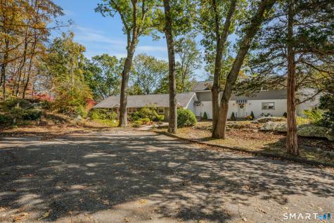 15 Sunset Terrace Essex CT 06426