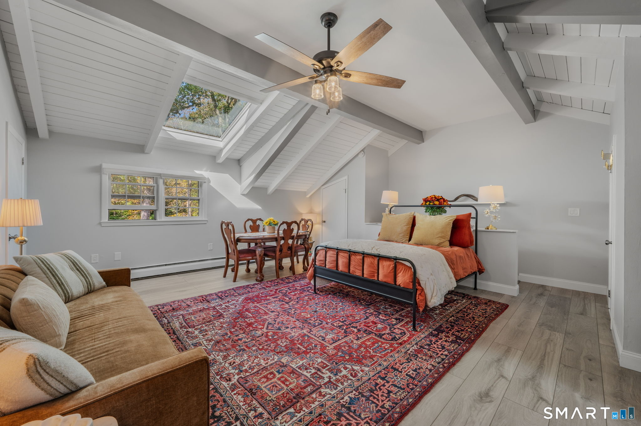15 Sunset Terrace Essex CT 06426