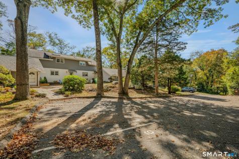 15 Sunset Terrace Essex CT 06426