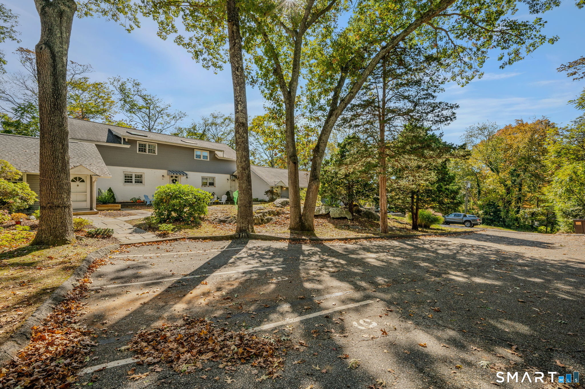 15 Sunset Terrace Essex CT 06426