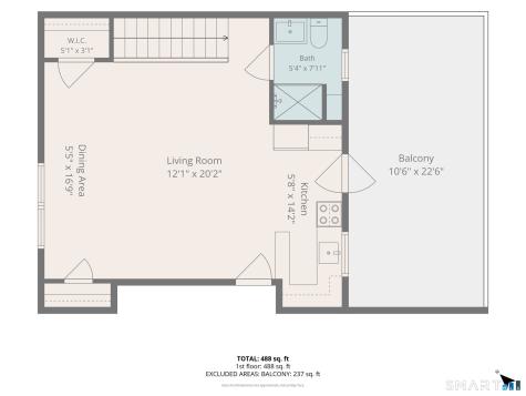 15 Sunset Terrace Essex CT 06426