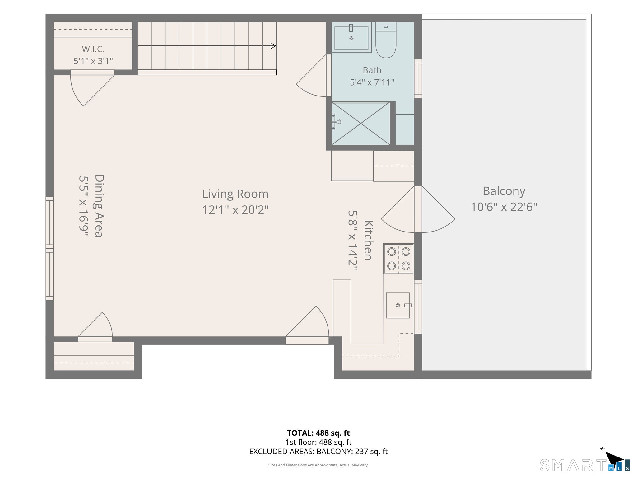 15 Sunset Terrace Essex CT 06426