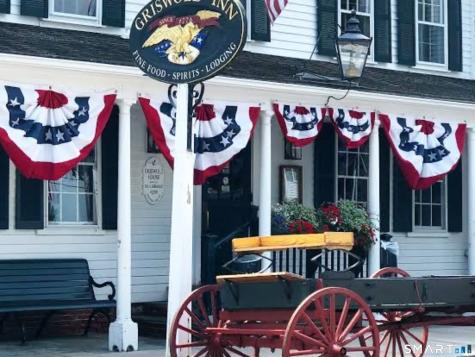 15 Sunset Terrace Essex CT 06426