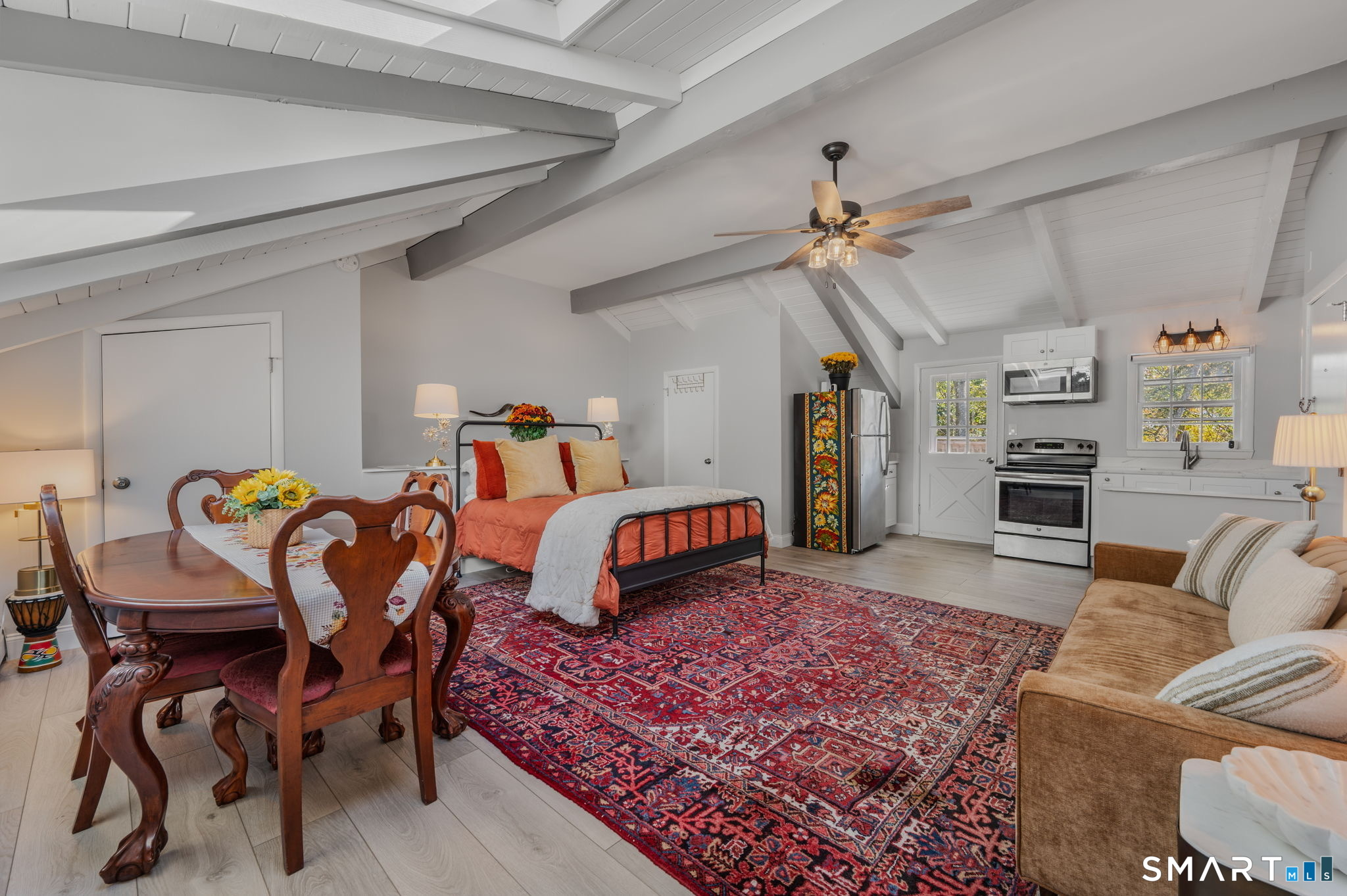 15 Sunset Terrace Essex CT 06426
