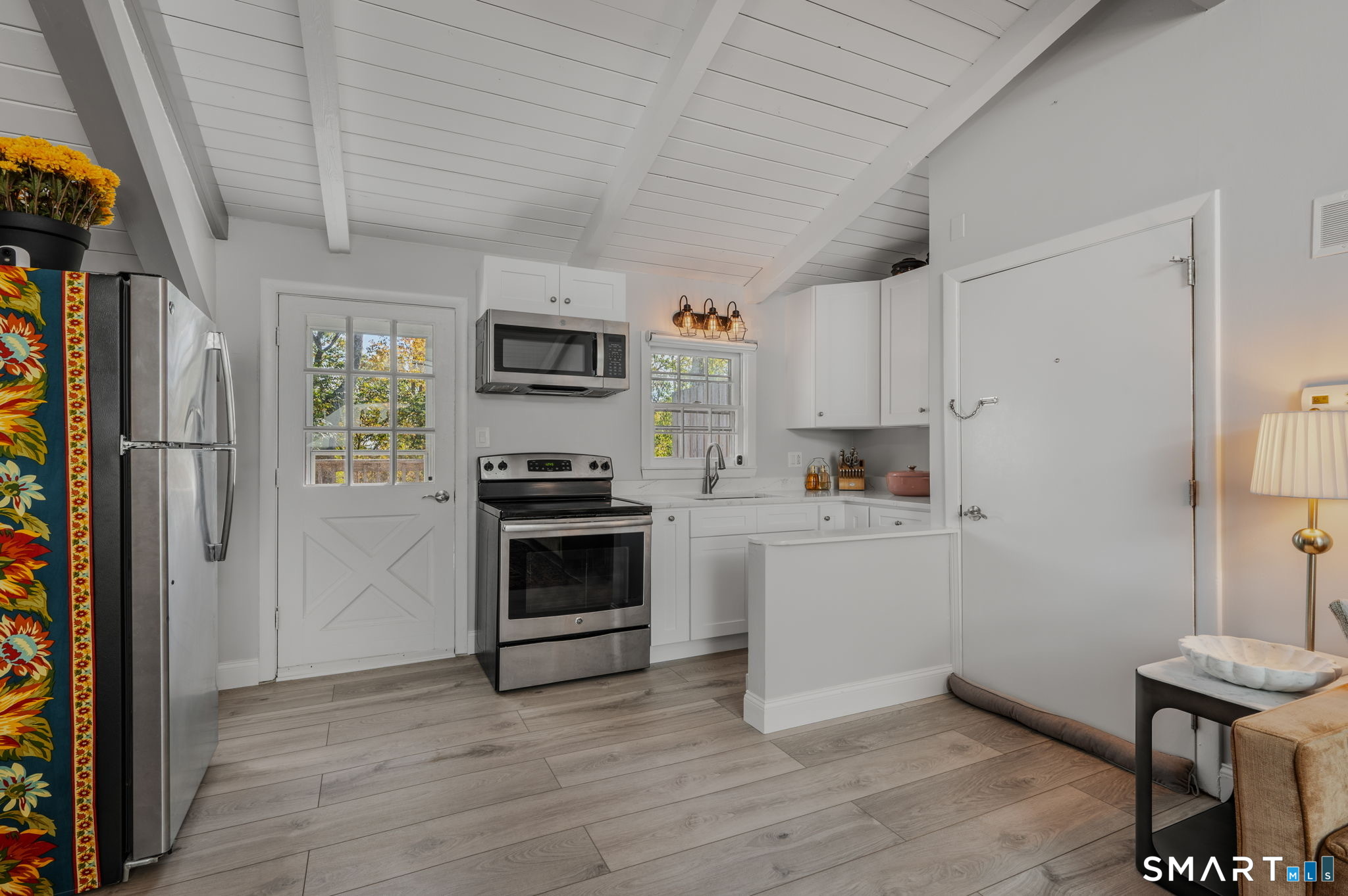 15 Sunset Terrace Essex CT 06426
