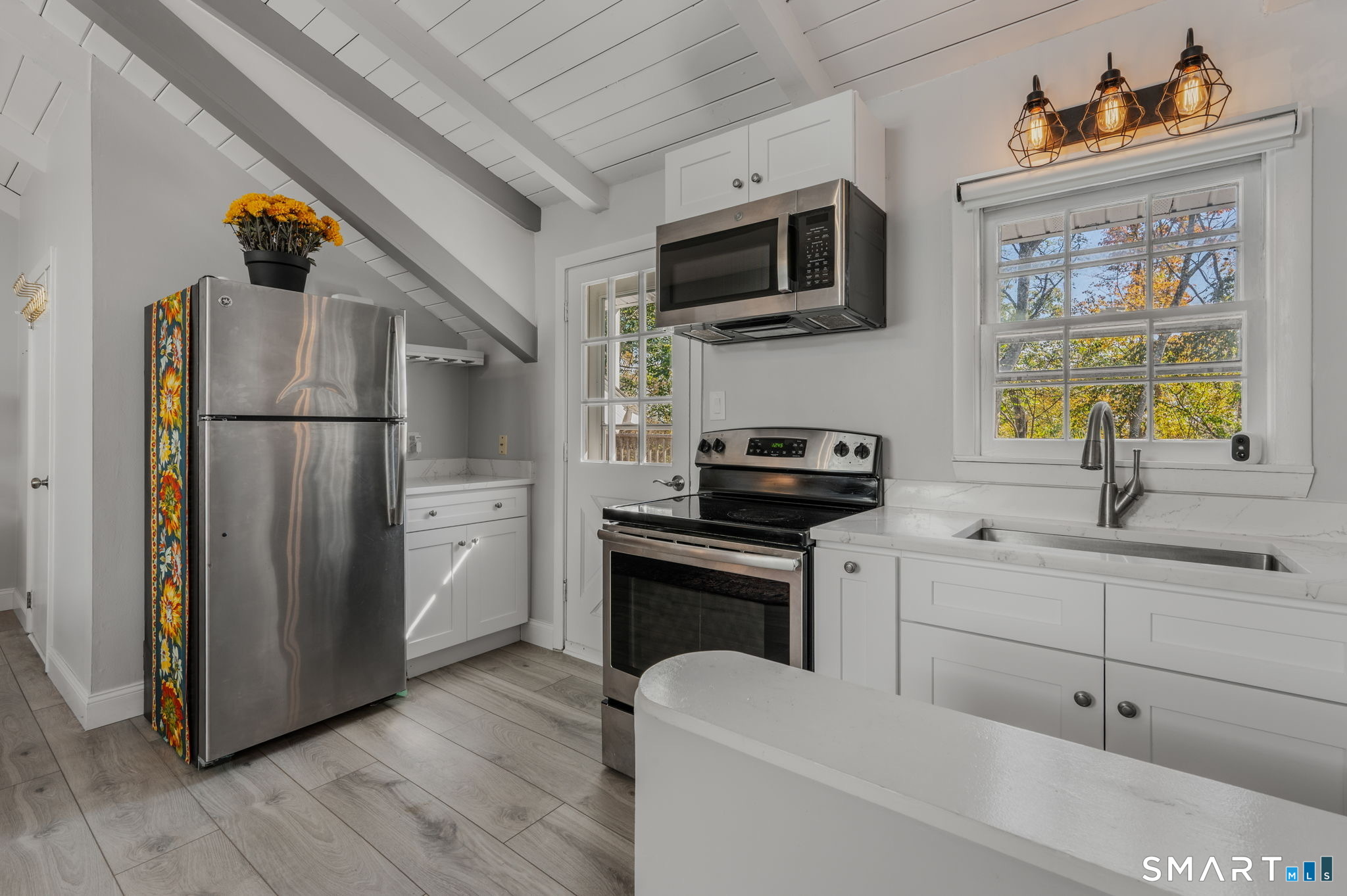 15 Sunset Terrace Essex CT 06426