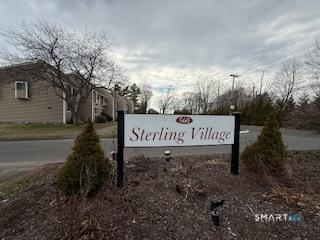 153 Sterling Village Meriden CT 06450