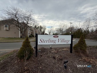 153 Sterling Village Meriden CT 06450