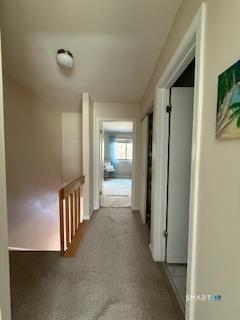 153 Sterling Village Meriden CT 06450