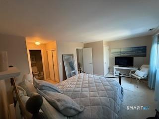 153 Sterling Village Meriden CT 06450