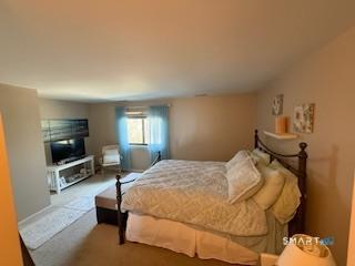 153 Sterling Village Meriden CT 06450