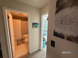 153 Sterling Village Meriden CT 06450