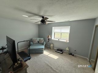 153 Sterling Village Meriden CT 06450